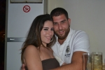 Saturday Night at Byblos Old Souk